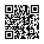 GIB1401HE3-45 QRCode