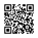 GIB1403HE3-81 QRCode