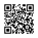 GIB1404-E3-81 QRCode