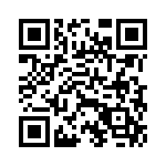 GIL-2000-2017 QRCode