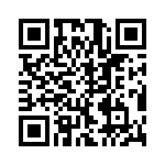 GIL-2000-2024 QRCode