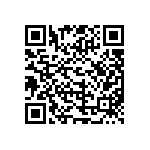 GJM0225C1C150JB01L QRCode