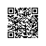 GJM0225C1C220JB01L QRCode