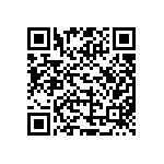 GJM0225C1E110JB01L QRCode