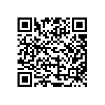 GJM0225C1E120JB01L QRCode