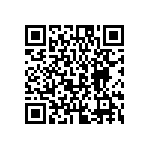 GJM0225C1E130JB01L QRCode