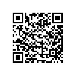 GJM0225C1E150JB01L QRCode