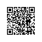 GJM0225C1E1R4CB01L QRCode