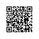 GJM0225C1E1R7CB01L QRCode