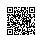 GJM0225C1E1R8CB01L QRCode