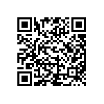 GJM0225C1E2R4CB01L QRCode