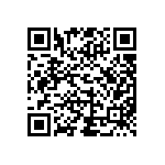 GJM0225C1E2R8CB01L QRCode