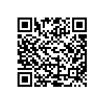 GJM0225C1E3R1CB01L QRCode