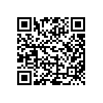 GJM0225C1E4R1CB01L QRCode