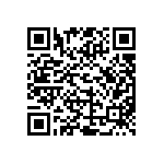 GJM0225C1E5R2CB01L QRCode