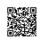 GJM0225C1E5R6CB01L QRCode