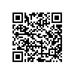 GJM0225C1E5R9DB01L QRCode