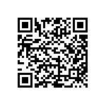 GJM0225C1E6R1DB01L QRCode