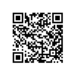 GJM0225C1E6R4DB01L QRCode