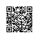 GJM0225C1E6R7CB01L QRCode