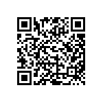 GJM0225C1E7R5CB01L QRCode