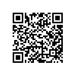 GJM0225C1E7R7DB01L QRCode