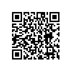 GJM0225C1E7R8DB01L QRCode