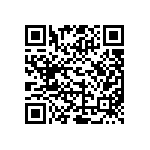 GJM0225C1E7R9CB01L QRCode