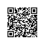 GJM0225C1E8R3CB01L QRCode