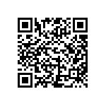 GJM0225C1E8R5CB01L QRCode