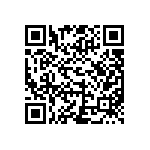 GJM0225C1E8R6DB01L QRCode