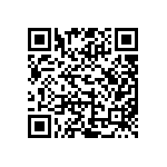 GJM0225C1E9R5CB01L QRCode