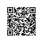 GJM0225C1E9R8CB01L QRCode