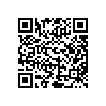 GJM0225C1E9R9CB01L QRCode