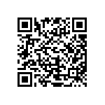 GJM0335C0J220GB01D QRCode