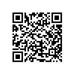 GJM0335C0J300GB01D QRCode