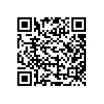 GJM0335C1E110JB01J QRCode