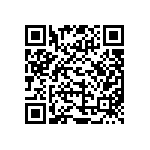 GJM0335C1E120JB01D QRCode