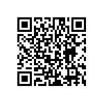 GJM0335C1E180GB01D QRCode