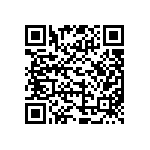 GJM0335C1E180JB01D QRCode