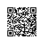 GJM0335C1E1R0CB01D QRCode