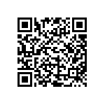 GJM0335C1E1R2CB01D QRCode