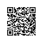 GJM0335C1E200JB01J QRCode