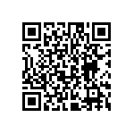 GJM0335C1E220JB01D QRCode