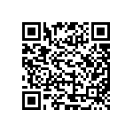 GJM0335C1E270JB01J QRCode