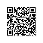 GJM0335C1E2R6WB01D QRCode