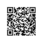 GJM0335C1E2R9BB01D QRCode