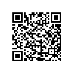 GJM0335C1E3R0BB01D QRCode