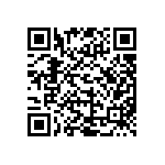 GJM0335C1E3R4BB01D QRCode