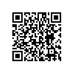 GJM0335C1E3R5CB01D QRCode